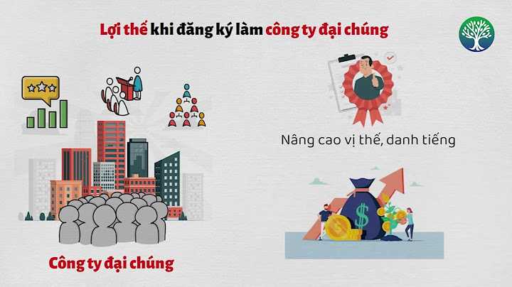 Sau khi đại chúng thì bao nhiêu ngày lưu ký