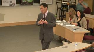 Action Learning Labs: Bringing Theory to Life