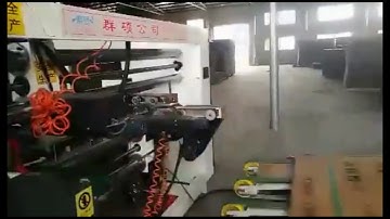 Double(twin) Head Semi Auto stitcher