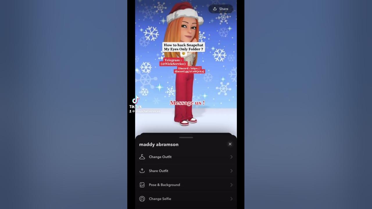 snapchat-my-eyes-only-hack-youtube