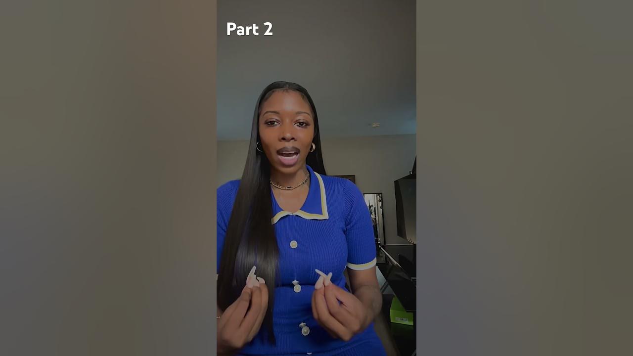 Part 2 Ways that God will speak to you #christian #jesus #god - YouTube