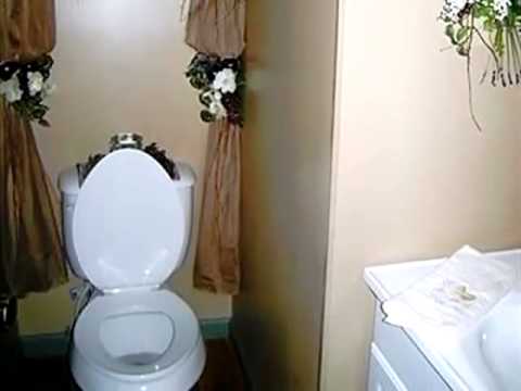 4211 Poppy Rd, Cosby, TN home video tour