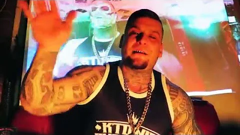 Zycie -POPEK PROD - EW, MINU (SOF) sesja garazowa