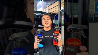 Jangan sampe deh performa mesin kamu turun gara-gara in! #albatross #cardetailing #engine #carcare