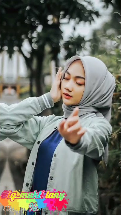 #Story wa@@kunyanyikan lagu ini hanya untukmu%