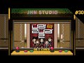 ITZY(있지) - 달라달라(DALLA DALLA) 8Bit Cover(8비트 커버) / JHN STUDIO(정스)