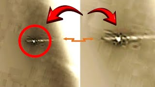 Nasa, Güneş Sistemimize Giren Korkunç Bir Şey Tespit Etti