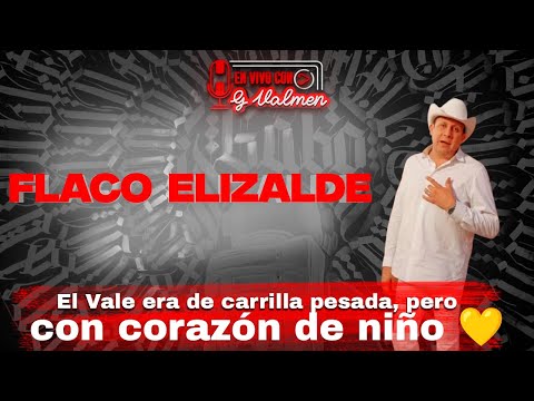I didn't know what song "Que levanten la mano" was... and it turned out it was recorded in the sa...
