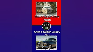 Would You Rather (Hard Edition ) #choices #trivia  #wouldyourather #thisorthat #quizgame