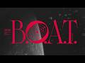 「B.O.A.T.」Music Video