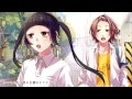 ┗|∵|┓イジワルな出会い/HoneyWorks feat.初音ミク