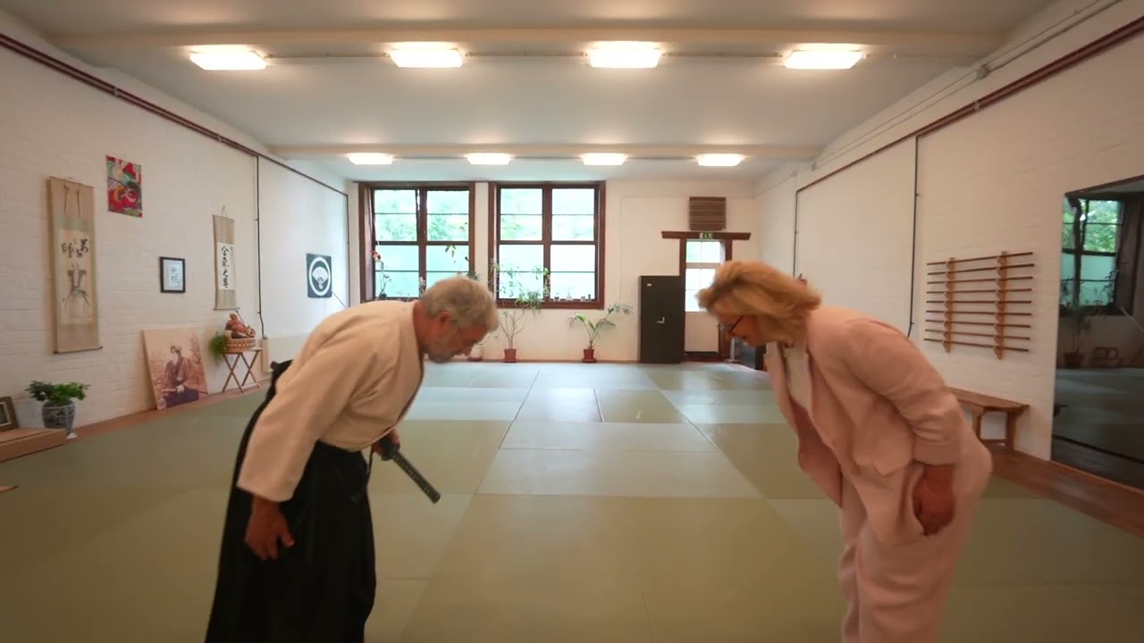 Les Glacières by Rêvimmo