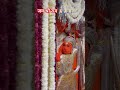 जय श्री राम 🙏🏻🙏🏻🙏🏻