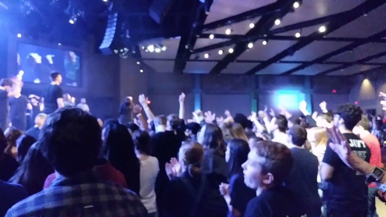 The Ramp Ohio(2) YouTube