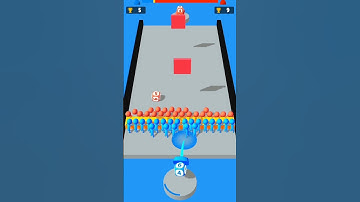 Dice Push - Game#Video