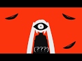 【Nantoka-P / Hatsune Miku】 Love Love Nightmare 【Sub español】