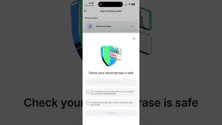 Trust wallet $600usdt withdrawal 2026/add trc20 coin on trust wallet