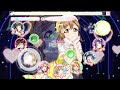 歌ネット