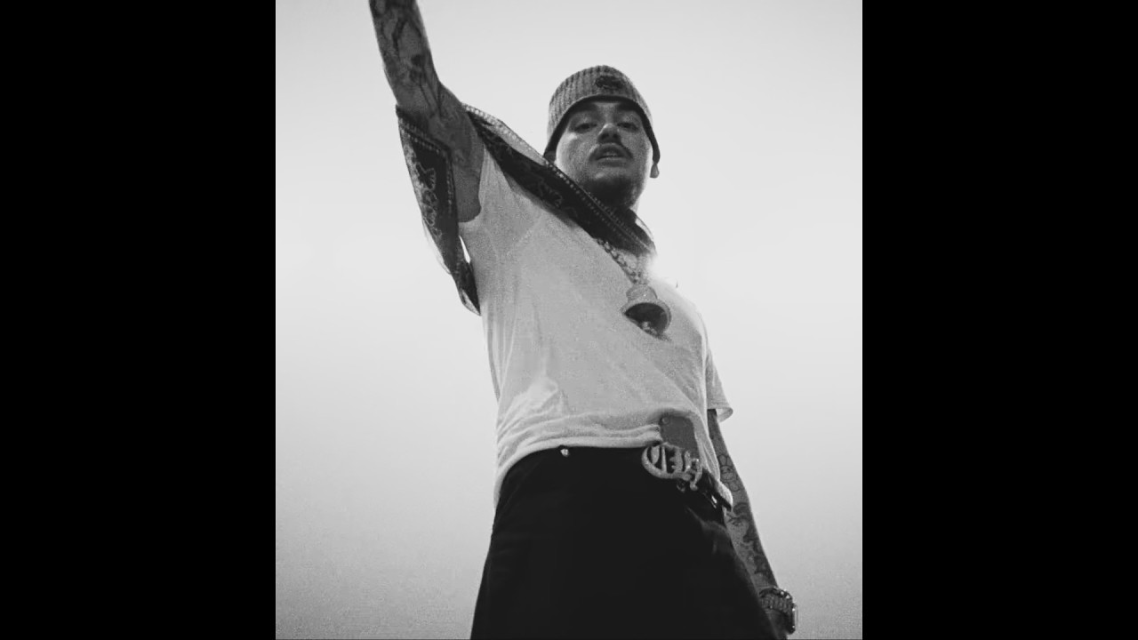 [100% ROYALTY FREE] YEAT X A DANGEROUS SUMMER TYPE BEAT 