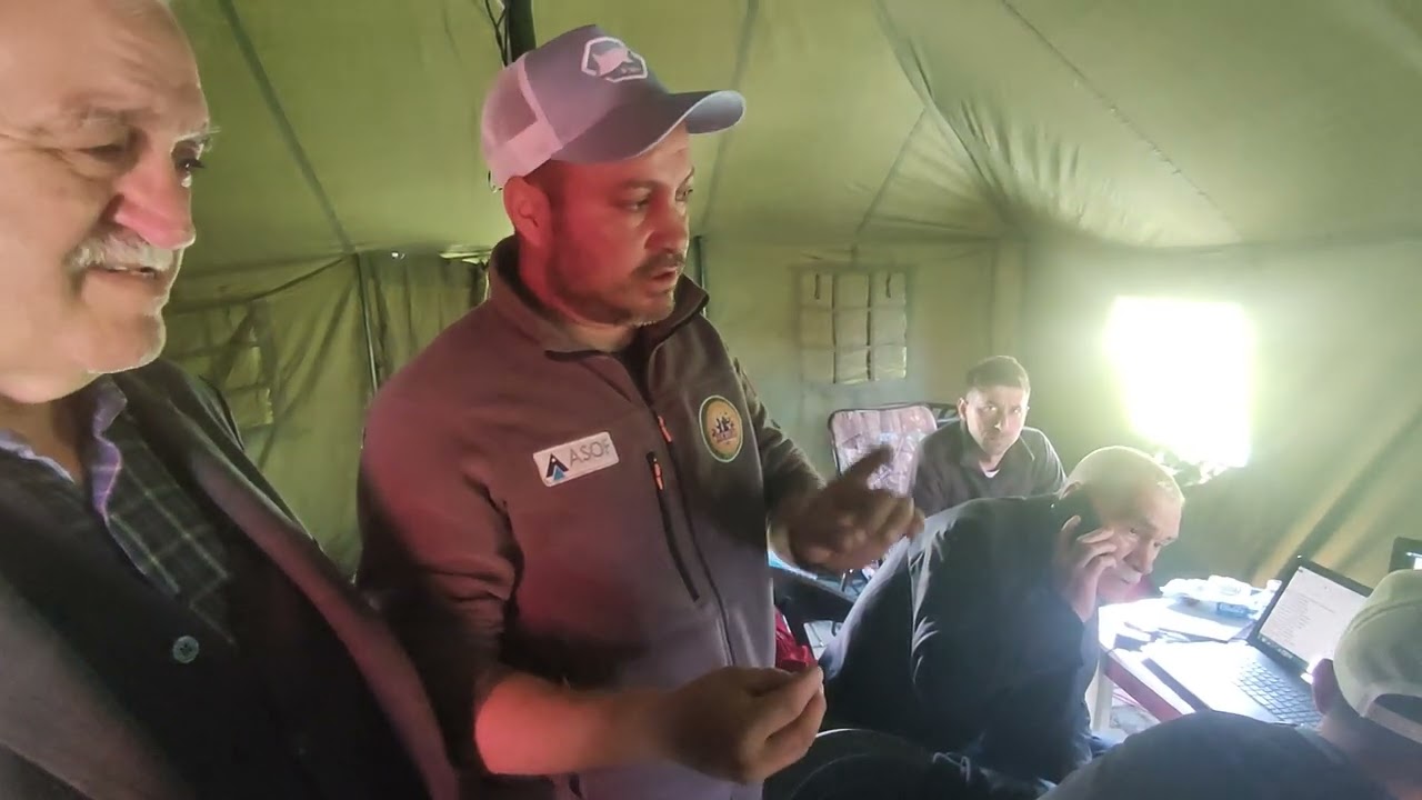 Asof Federasyonu.Akder 15.ulusal Turna balığı yakalama yarışması. 2023