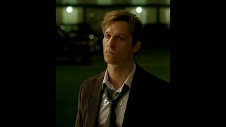 "No Girlfriend" Rust Cohle x Officer K edit | 𝚕𝚎𝚝 𝚒𝚝 𝚑𝚊𝚙𝚙𝚎𝚗 | 𝚂𝚕𝚘𝚠𝚎𝚍 - 𝚁𝚎𝚟𝚎𝚛𝚋
