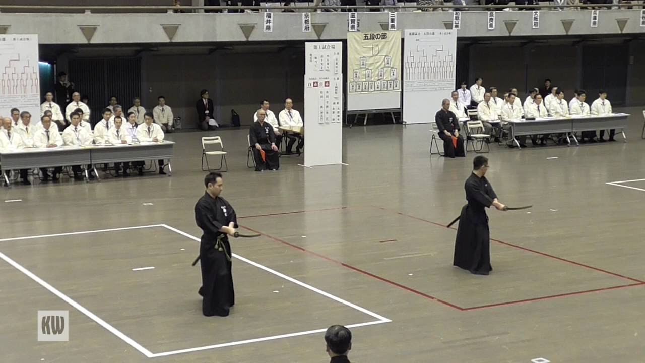 iaido youtube iaido youtube
