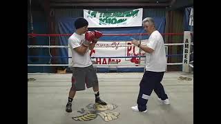 kenny Weldon volume 3 Information