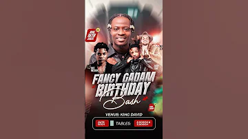 Maramma Fancy Gadam Nollywoodmovies Kumawoodmovies Davido Withyou Burnaboy Blacksherif 