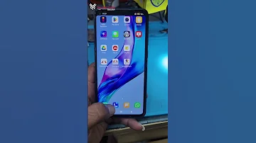 Redmi Note 9 Dead Problem Solved Working 2025 Smartphone Love 