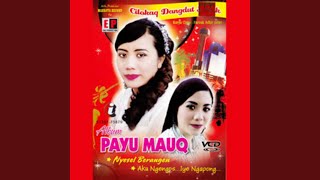 Mbe Laiq…Ku Boyaq (Lombok)