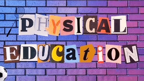 PED 025 MODULE 4 2ND IMPLEMENTATION