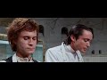4K UHD & Blu-ray Promo Trailer