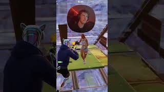 Zagrałem O 1000Vb Z Cegłą