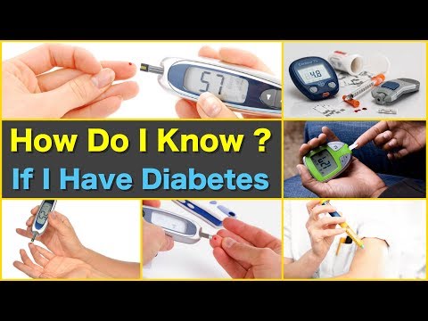 how-do-i-know-if-i-have-diabetes?-9-early-signs-and-symptoms-of-diabetes