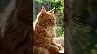 C #cat #shortsfeed #turkishcat #turkishcat #shortvideo #cute #cutecat #subscribe