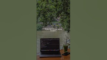 link is in our bio- good luck! :) #freecodingclasses #coding #malaysia #krenovator #fyp