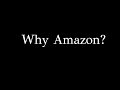 22 Questions Asked in 94% Amazon Interviews