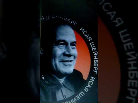 «Играйте в покер и Online-казино вPointer резиденции: рекомендации Poker Doma»