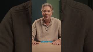 Hoe Het Allemaal Begon In 1972