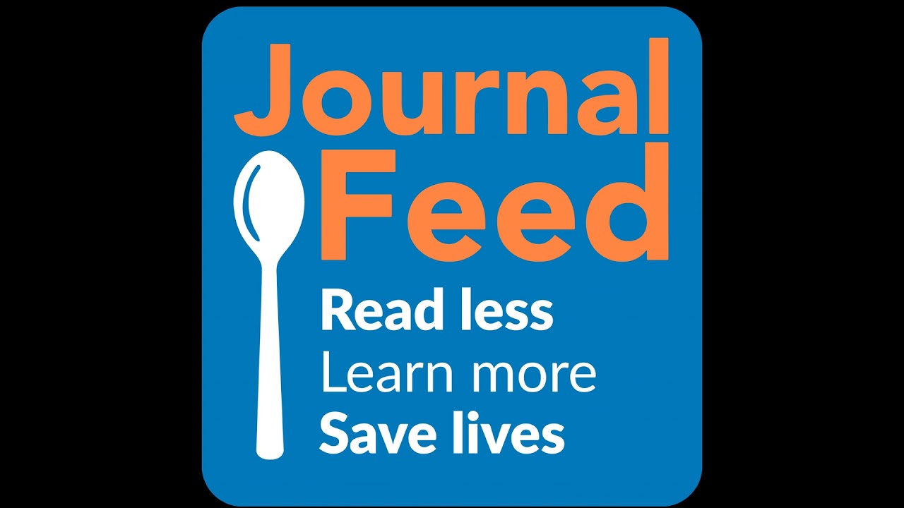 Under/Over-triage | Abdomens and Opioids