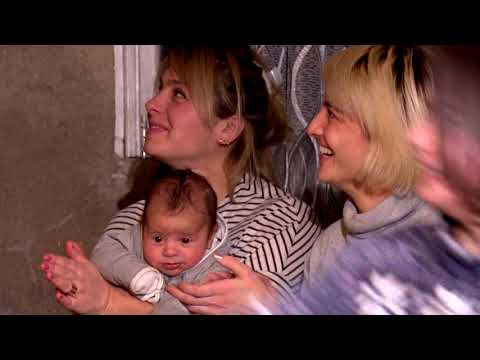 \"ოღრო-ჩოღრო\" • სოფ.საკაო(ონი) | ბერელიძეების ოჯ.