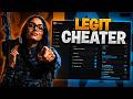 [NEW] I Found The Most LEGIT ABI CHEATS On The Market (Arena Breakout Hack 2026)