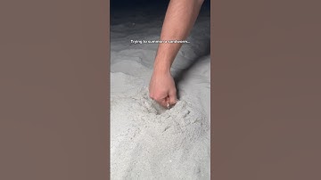 Trying to summon a sandworm… #dune #theboys #viral #shorts #dune2