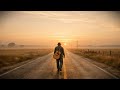 Lift My Voice on the Long Road – Traditional Country Gospel Song