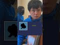 ポケモン声帯摘出 9匹目 Who's that pokemon? part9 #Shorts