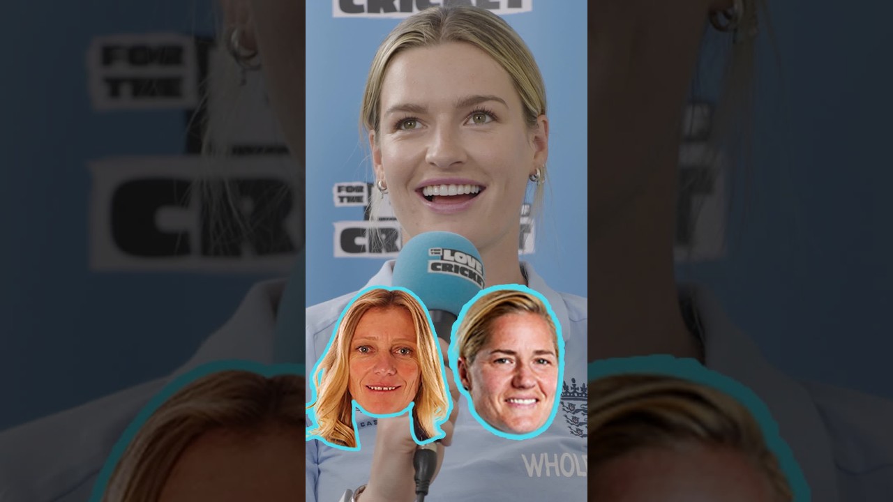 WINNER STAYS ON with Lauren Bell π₯