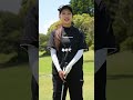 ざっくりする人必見！原因はこれです。