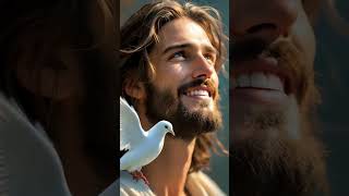 Hindi song #love #prabhu #jesus #shorts #status #trending #tamil    #christmas #christian #song