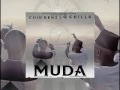 Chid Benz ft Q Chilla-Muda official audio