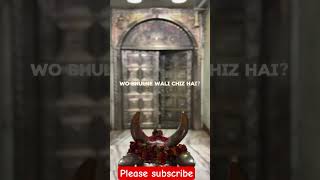 | शिव ही सहारा | #shorts #shortfeed #trendingshorts #bholenath #hindugod #shortsviral #intelliplex